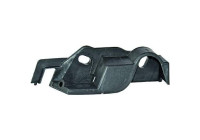 Holder, bumper 1019063 Diederichs