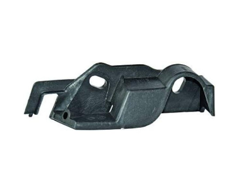 Holder, bumper 1019063 Diederichs