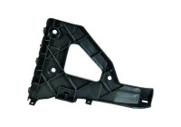 Holder, bumper 1026162 Diederichs