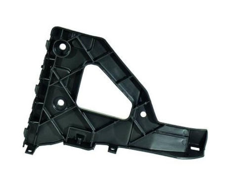 Holder, bumper 1026162 Diederichs
