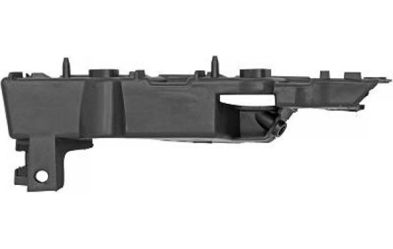 Holder, bumper 1028052 Diederichs