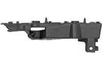 Holder, bumper 1028053 Diederichs