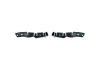 Holder, bumper 1031054 Diederichs