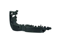 Holder, bumper 1033064 Diederichs