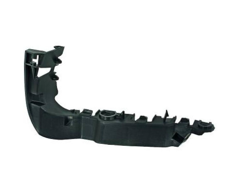Holder, bumper 1033064 Diederichs