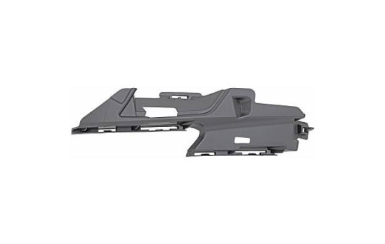 Holder, bumper 1033137 Diederichs