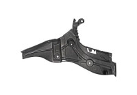 Holder, bumper 1033268 Diederichs