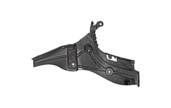 Holder, bumper 1033268 Diederichs