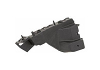 Holder, bumper 1075263 Diederichs