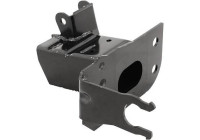 Holder, bumper 1095063 Diederichs