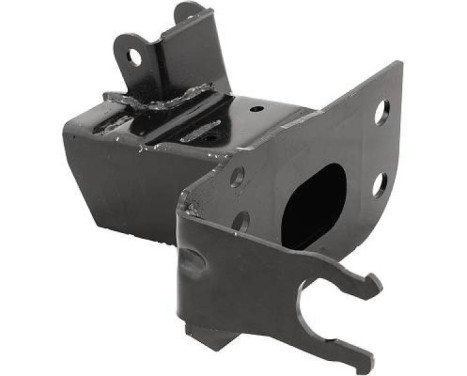 Holder, bumper 1095063 Diederichs