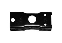 Holder, bumper 1213052 Diederichs