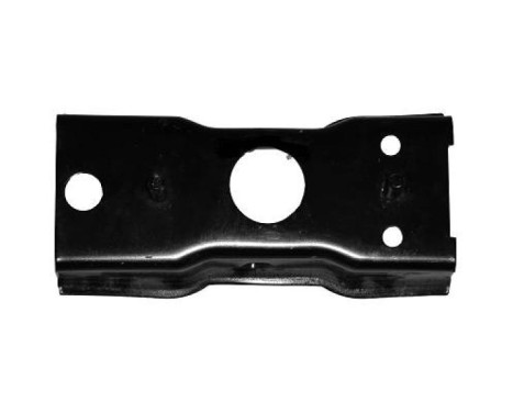 Holder, bumper 1213052 Diederichs