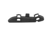 Holder, bumper 1217162 Diederichs