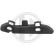 Holder, bumper 1217163 Diederichs, Thumbnail 2
