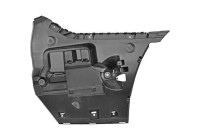 Holder, bumper 1225168 Diederichs