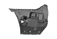 Holder, bumper 1225169 Diederichs