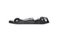 Holder, bumper 1226063 Diederichs