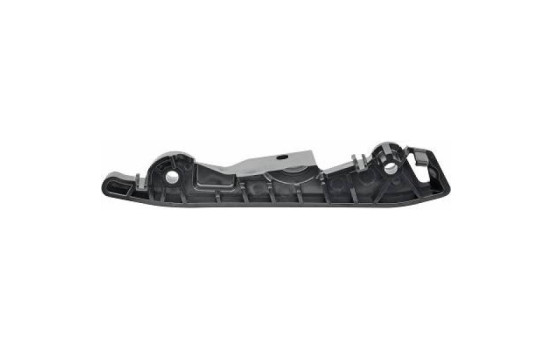 Holder, bumper 1226063 Diederichs