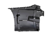 Holder, bumper 1226669 Diederichs