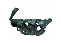Holder, bumper 1276067 Diederichs