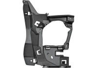 Holder, bumper 1281162 Diederichs