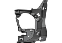 Holder, bumper 1281163 Diederichs