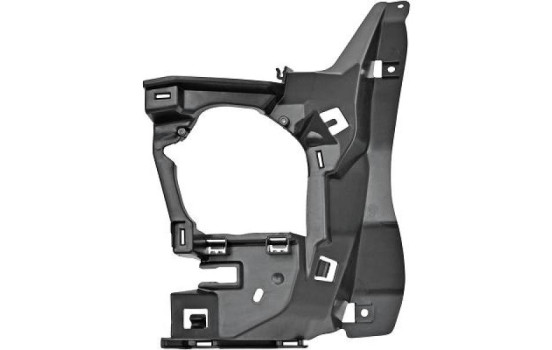 Holder, bumper 1281163 Diederichs