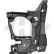 Holder, bumper 1281163 Diederichs, Thumbnail 2