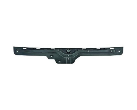 Holder, bumper 1405068 Diederichs