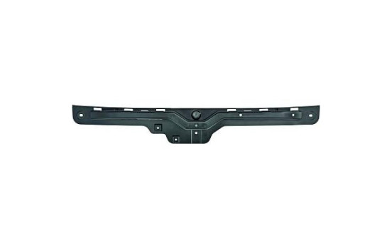 Holder, bumper 1405068 Diederichs