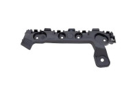 Holder, bumper 1407068 Diederichs