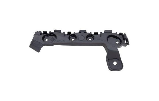 Holder, bumper 1407068 Diederichs