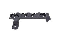 Holder, bumper 1407069 Diederichs