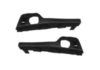 Holder, bumper 1416053 Diederichs