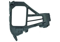 Holder, bumper 1416066 Diederichs