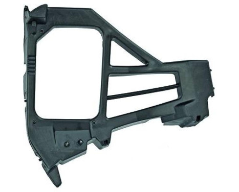 Holder, bumper 1416066 Diederichs