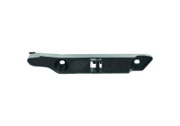 Holder, bumper 1417063 Diederichs