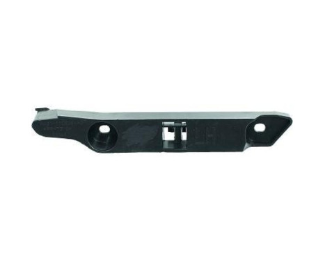 Holder, bumper 1417063 Diederichs