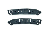 Holder, bumper 1418064 Diederichs