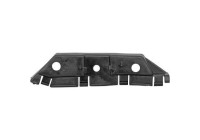 Holder, bumper 1429032 Diederichs