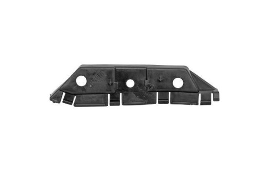 Holder, bumper 1429032 Diederichs