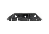Holder, bumper 1429033 Diederichs