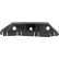 Holder, bumper 1429033 Diederichs