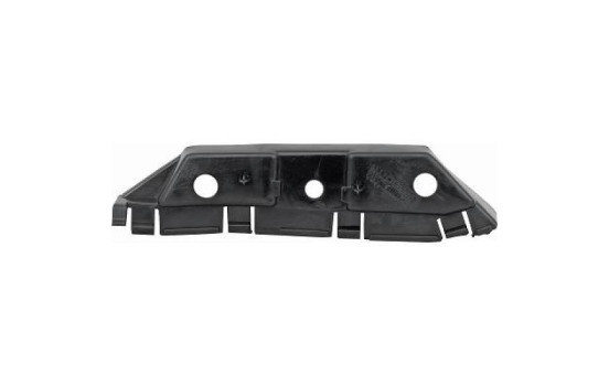 Holder, bumper 1429033 Diederichs