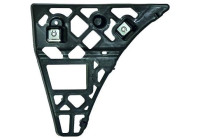 Holder, bumper 1455064 Diederichs