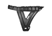 Holder, bumper 1456043 Diederichs