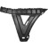 Holder, bumper 1456043 Diederichs