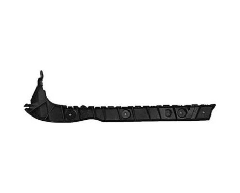 Holder, bumper 1456068 Diederichs