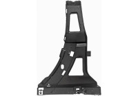 Holder, bumper 1457053 Diederichs